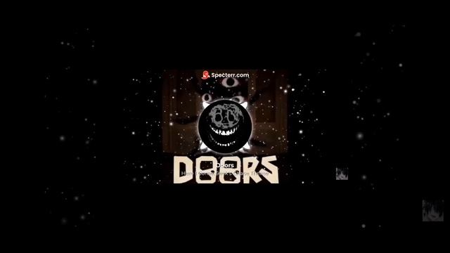 ROBLOX DOORS OST:HERE I COME (SEEK CHASE MUSIC) смотреть онлайн
