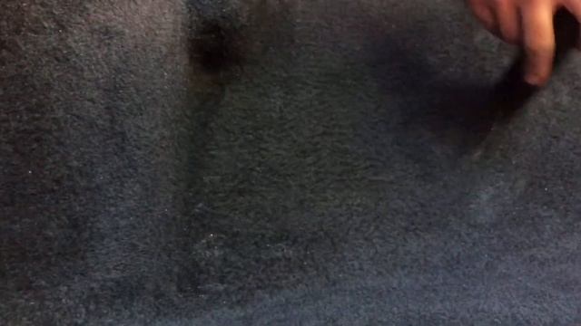 Химчистка салона FORD FOСUS 2 своими руками смотреть онлайн