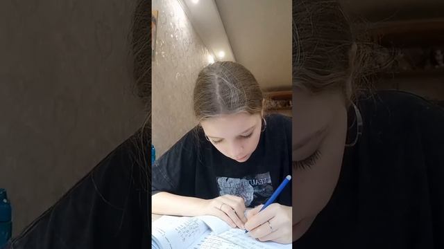 1600 ккал) тгк Https://t.me/rppshka00