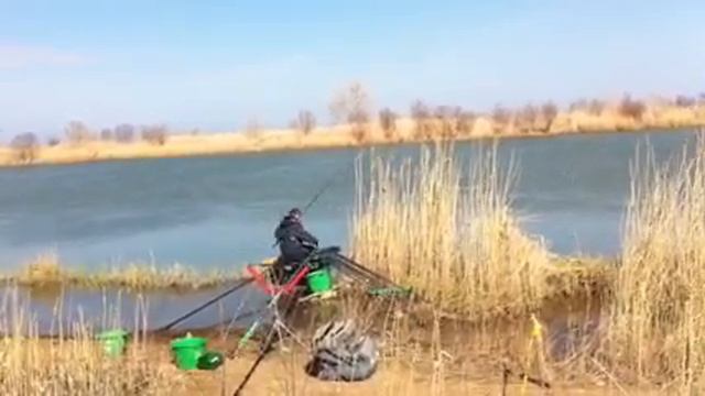 Илья Якушин смотреть онлайн