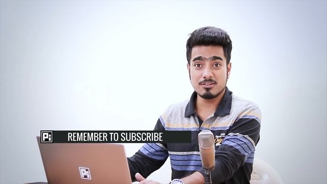 Convert Low-Res Graphic to High-Res in Photoshop смотреть онлайн