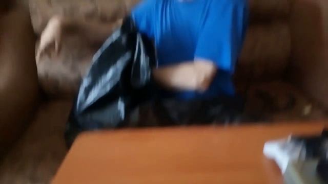 Моя Консоль Sony PlayStation смотреть онлайн