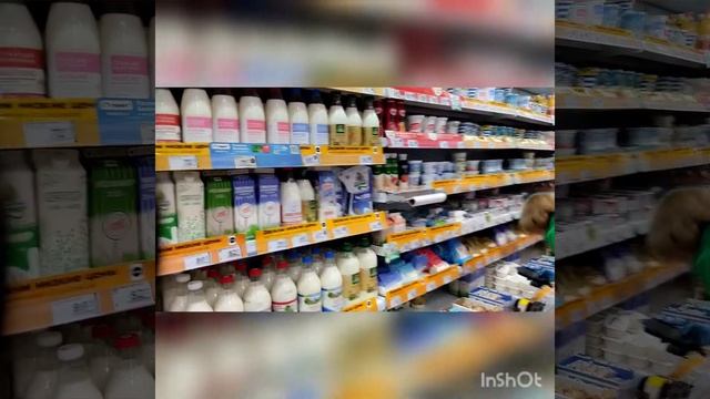 Учусь снимать с помощью стабилизатора для телефона смотреть онлайн