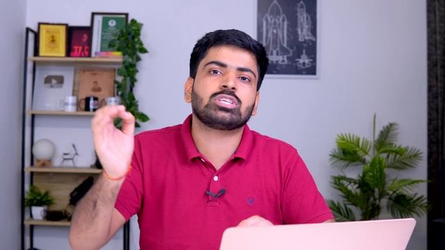 How to Ace the Aptitude Test in Placements ? FREE Resources Included ? смотреть онлайн