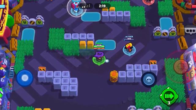 Ребята я сегодня скачал нулс бравл смотреть онлайн