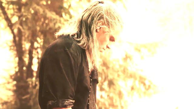 Geralt & Jaskier - Wonderwall смотреть онлайн