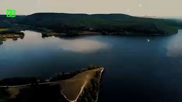 Казахстан и Россия братья! смотреть онлайн