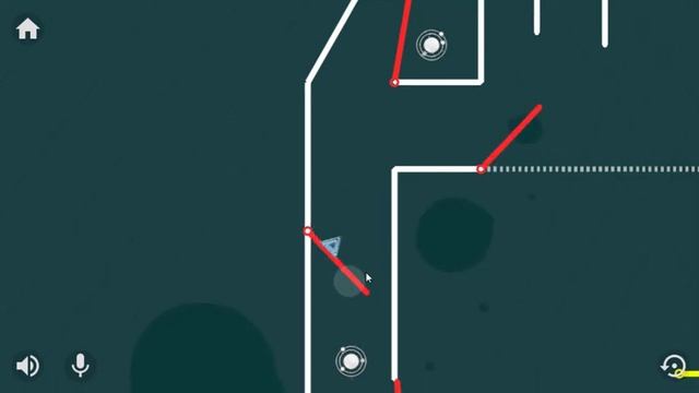 String Theory 2 Remastered Walkthrough Poki смотреть онлайн