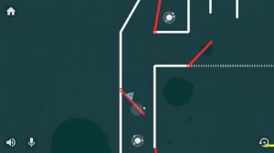 String Theory 2 Remastered Walkthrough Poki