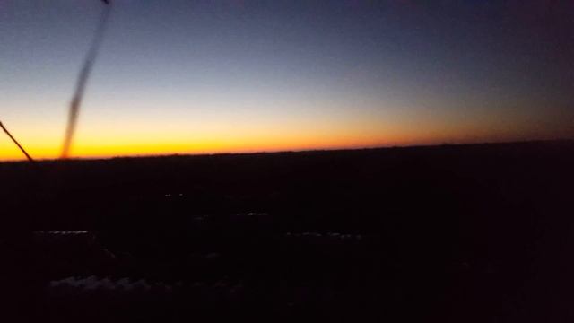 Охота на утку в рисовых чеках. Вечорка... смотреть онлайн