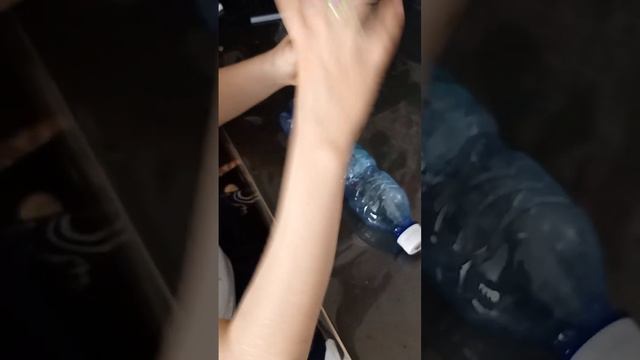 как сделать водяной пистолет 🔫 смотреть онлайн