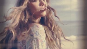 Клубные Миксы