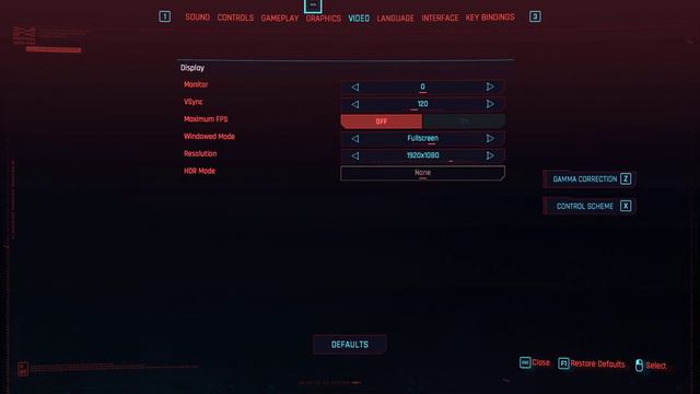 CYBERPUNK 2077/ OBS Recording&Stream Stuttering Quick Fix смотреть онлайн