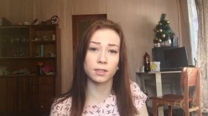 Синий кит | Разбуди меня в 4:20 | Тихий дом -я играю в смертельную игру 😐