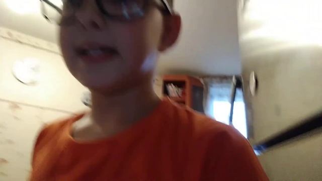 Как правильно отжиматься | составить режим дня? смотреть онлайн