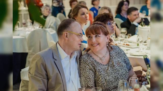 11 Может пока бокал вина смотреть онлайн