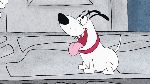 The Pink Panther Cartoons | 6 Big Mistakes Part_3 | YOU NEVER NOTICED