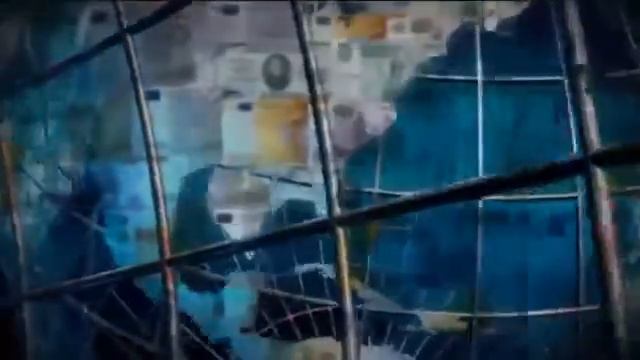 Артем Дан Фильм “Что о вас думают деньги؟“ смотреть онлайн