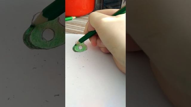 как нарисовать авокадо смотреть онлайн