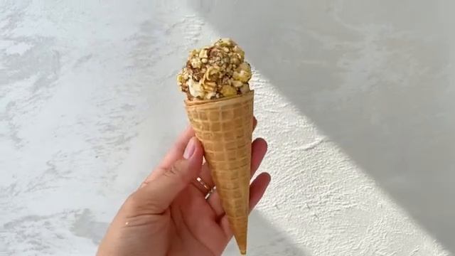 Бонбоньерки/Тойбастар/Тегін Мастер класс? смотреть онлайн