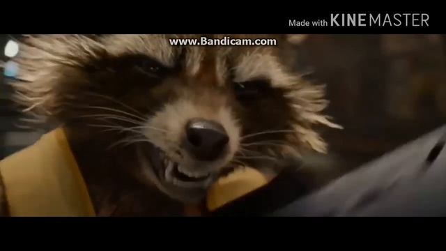 ОБЗОР-Росомаха Старик Логан! смотреть онлайн