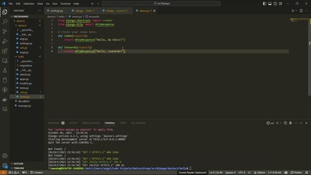 Web Programming - Лекция 4 (Часть 1) смотреть онлайн