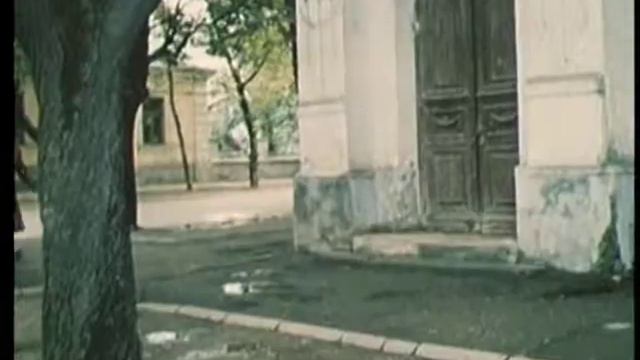 Они были актерами Дан Трейд смотреть онлайн
