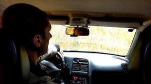 Как поменять освещение салона своими руками.Ваз 2111.