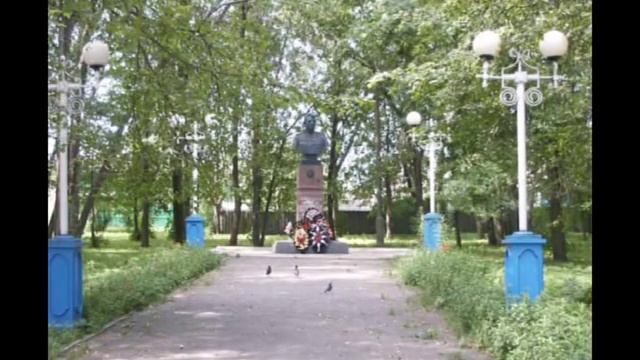 Клип о Рамешках смотреть онлайн