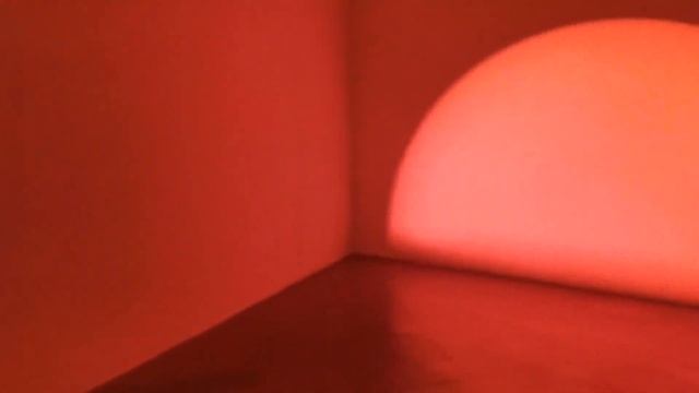 Olafur Eliasson, Palazzo Strozzi, Firenze смотреть онлайн