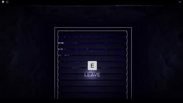 Forgotten Memories - Full Gameplay (Night 1-5) Roblox