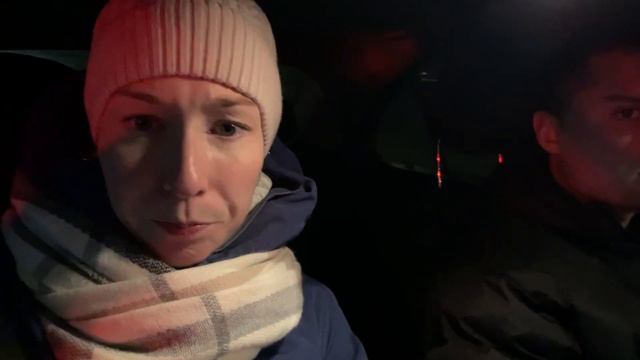 VLOG| БОГДАН НЕ ХОЧЕТ ПРОХОДИТЬ МЕДИЦИНСКОЕ ОБСЛЕДОВАНИЕ! | 15.11 смотреть онлайн