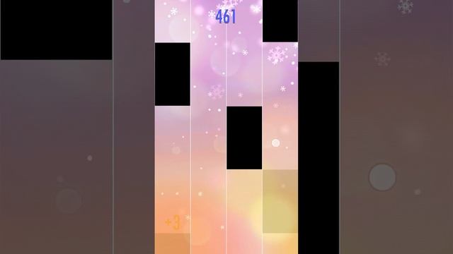 Плитка фортепиано 2. Два Тигра смотреть онлайн