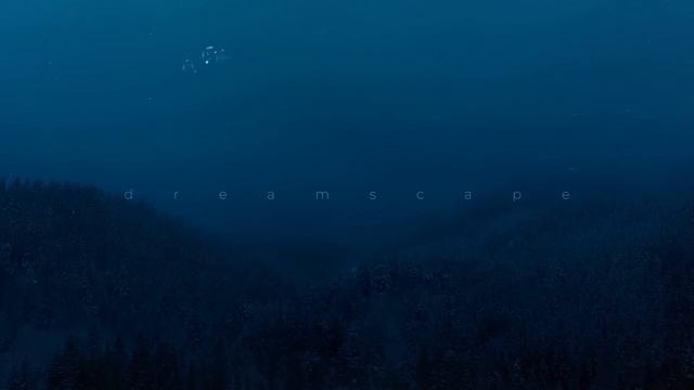 øneheart - this feeling (1 hour loop) смотреть онлайн