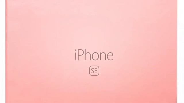 СТОИТ ЛИ ПОКУПАТЬ iPhone SE В 2018 ??? смотреть онлайн