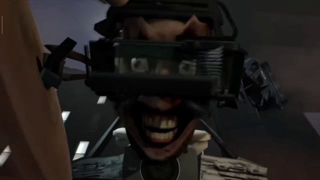 озвучка серий скибиди туалет (47-49) смотреть онлайн