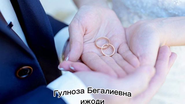 Туй боб шеър #шеър #туйбоб