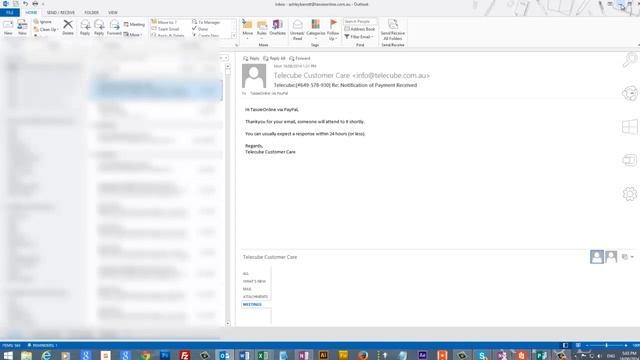 Cant import pictures into office 2013 смотреть онлайн