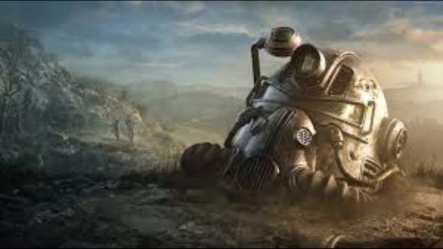 Blue Fire | Nadro | Epic Electro Music | Copyright Free смотреть онлайн