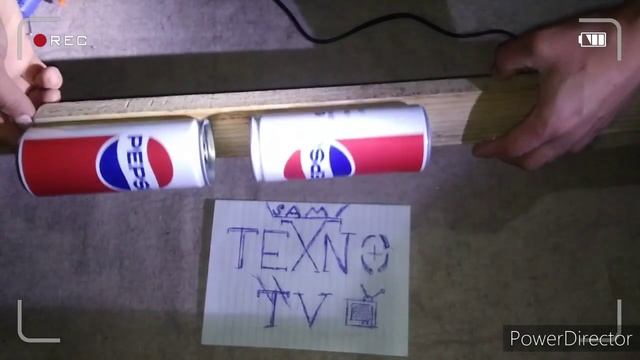 Antenna Yasash | антенна своими руками (антенна) (alyuminli Antenna)