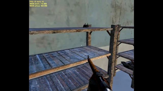 Survival Alpha Version Зимний Постапокалипсис в ВК? смотреть онлайн