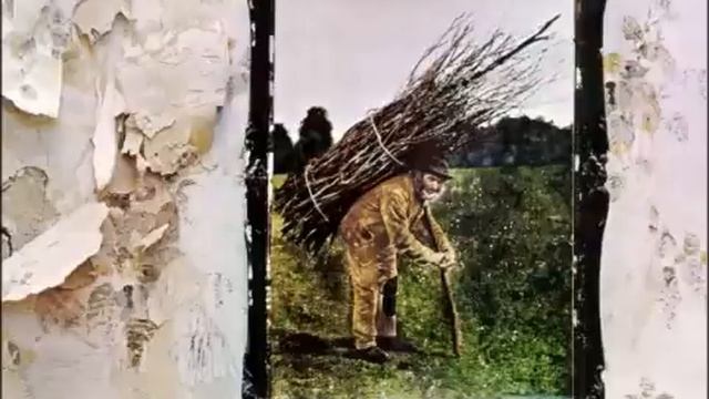 LED ZEPPELIN - Rock And Roll смотреть онлайн