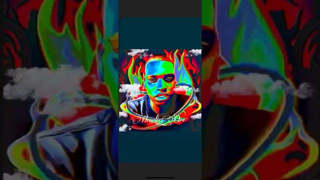 Niggas ain’t s.h.I.t. смотреть онлайн