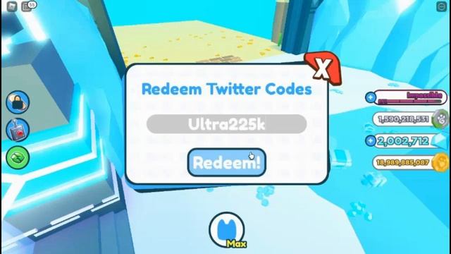 GÜNCEL TÜM KODLAR! ? Pet Simulator X | Roblox Türkçe смотреть онлайн