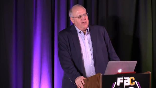 John Haller's Prophecy Update "Ripping Off the Bandaid" March 5 2017 – Andrew R смотреть онлайн