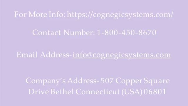 Solve MS SQL Server Hostname Connectivity Issue? Contact to Microsoft SQL Server Support смотреть онлайн