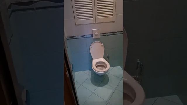 Малая полянка д. 10