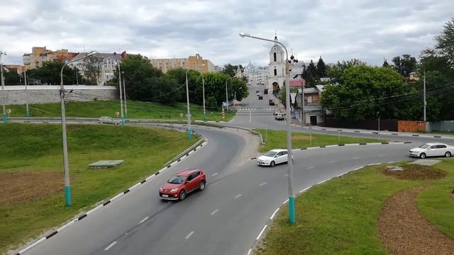 Видео с камеры Huawei P9 Lite смотреть онлайн
