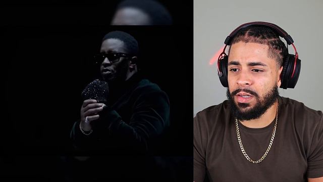 Beyonce CAUGHT With Diddy at FREAKOFF Party! *EXCLUSIVE* смотреть онлайн