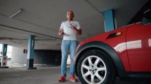 ? Mini: мал клоп, да приятен? Считаем недостатки во 2-м поколении (R55, R56) Mini One и Cooper